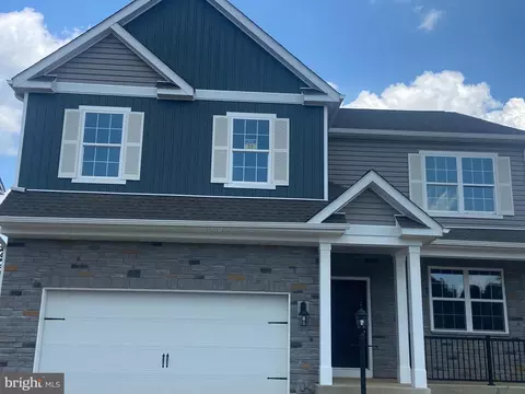 148 Erica Ln, Columbia, PA 17512