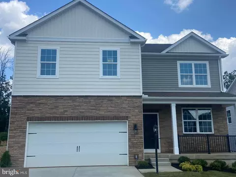 152 Erica Ln, Columbia, PA 17512