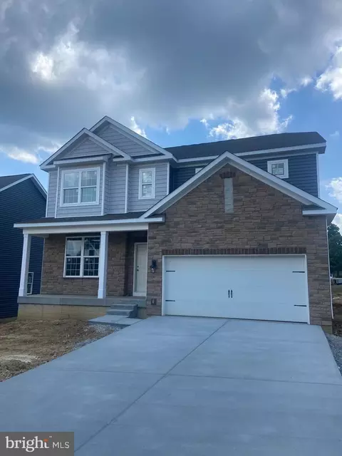 155 Erica Ln, Columbia, PA 17512