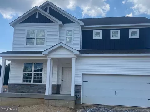 151 Erica Ln, Columbia, PA 17512