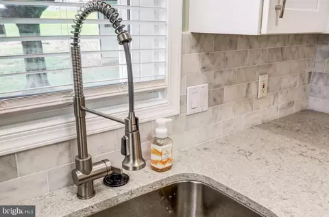Other - 37 Winding Way, Lititz, PA 17543 photo 6 of 12