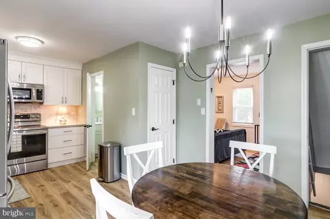 Other - 37 Winding Way, Lititz, PA 17543 photo 5 of 12