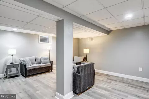 Other - 37 Winding Way, Lititz, PA 17543 photo 9 of 12