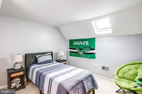 Bedroom - 37 Winding Way, Lititz, PA 17543 photo 5 of 5