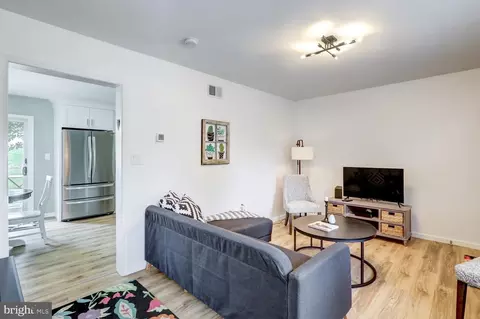 Other - 37 Winding Way, Lititz, PA 17543 photo 3 of 12