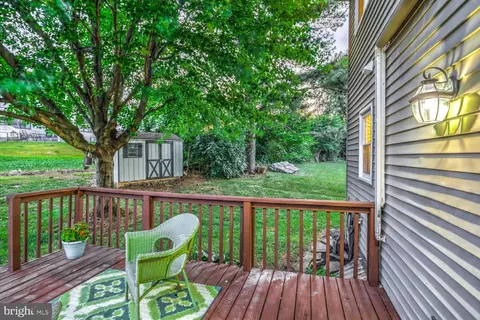 Exterior - 37 Winding Way, Lititz, PA 17543 photo 9 of 9