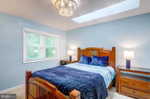 Bedroom - 37 Winding Way, Lititz, PA 17543 photo 1 of 5