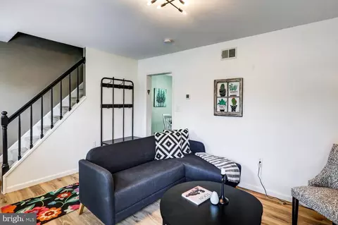 Other - 37 Winding Way, Lititz, PA 17543 photo 1 of 12