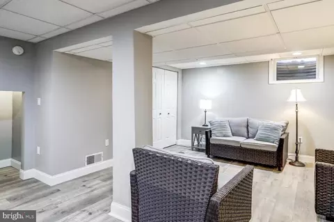 Other - 37 Winding Way, Lititz, PA 17543 photo 11 of 12