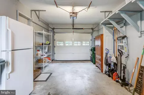 Other - 37 Winding Way, Lititz, PA 17543 photo 12 of 12