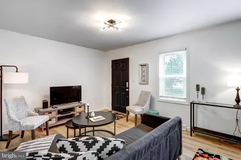 Other - 37 Winding Way, Lititz, PA 17543 photo 2 of 12