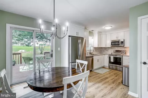 Other - 37 Winding Way, Lititz, PA 17543 photo 4 of 12