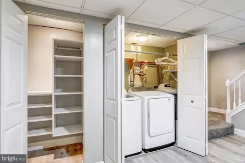 Other - 37 Winding Way, Lititz, PA 17543 photo 10 of 12
