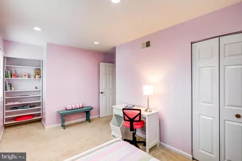 Bedroom - 37 Winding Way, Lititz, PA 17543 photo 4 of 5