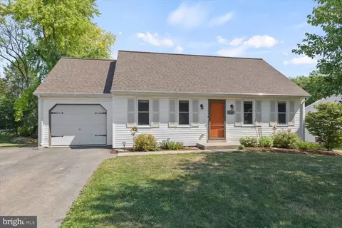 4149 Jasmine Pl, Mount Joy, PA 17552
