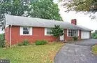440 Fruitville Pike, Manheim, PA 17545