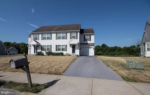 51 Silver Maple Cir, Ephrata, PA 17522