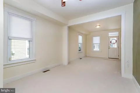 129 E Lincoln Ave, Lititz, PA 17543 photo 8
