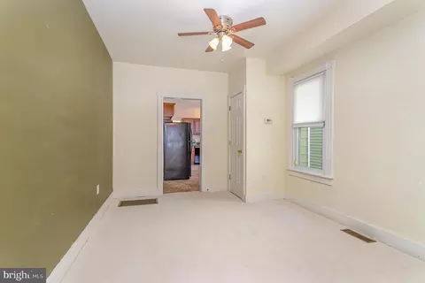 129 E Lincoln Ave, Lititz, PA 17543 photo 7