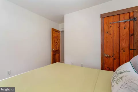 129 E Lincoln Ave, Lititz, PA 17543 photo 16