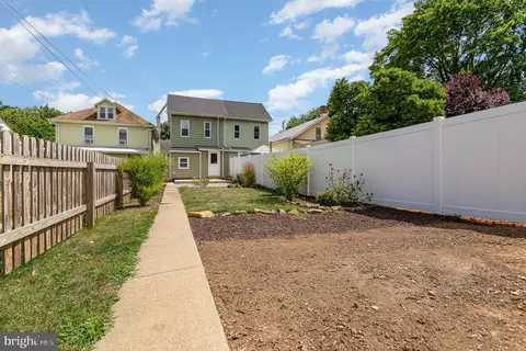 129 E Lincoln Ave, Lititz, PA 17543 photo 26
