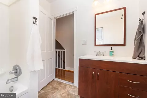 129 E Lincoln Ave, Lititz, PA 17543 photo 22