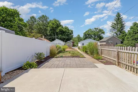 129 E Lincoln Ave, Lititz, PA 17543 photo 25