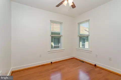 129 E Lincoln Ave, Lititz, PA 17543 photo 19