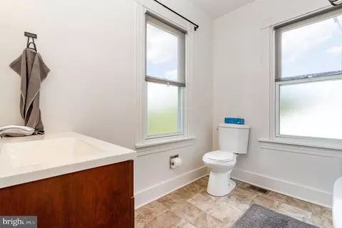 129 E Lincoln Ave, Lititz, PA 17543 photo 21