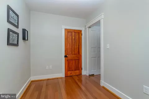 129 E Lincoln Ave, Lititz, PA 17543 photo 18