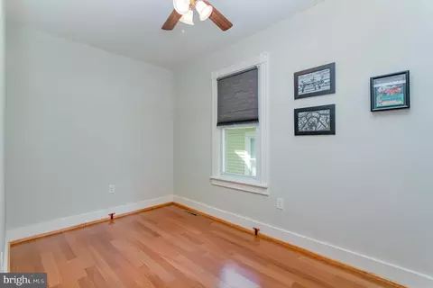 129 E Lincoln Ave, Lititz, PA 17543 photo 17