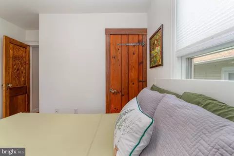 129 E Lincoln Ave, Lititz, PA 17543 photo 15