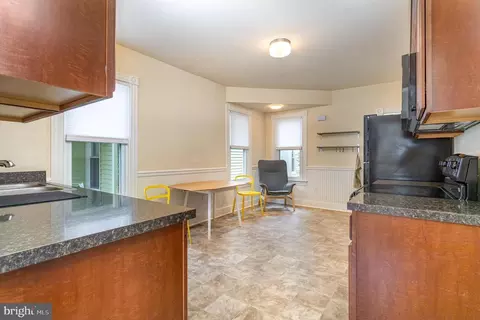 129 E Lincoln Ave, Lititz, PA 17543 photo 11