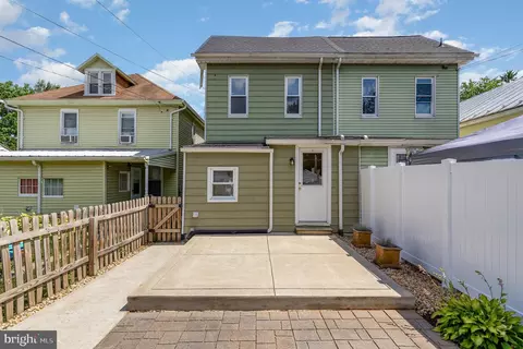 129 E Lincoln Ave, Lititz, PA 17543 photo 23