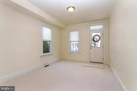 129 E Lincoln Ave, Lititz, PA 17543 photo 6