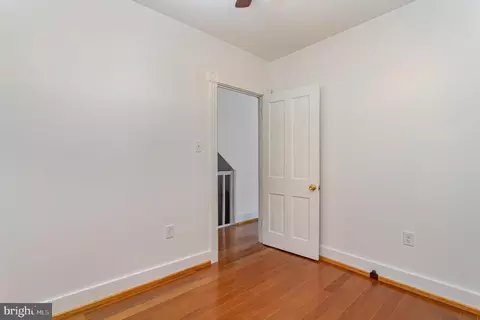 129 E Lincoln Ave, Lititz, PA 17543 photo 20