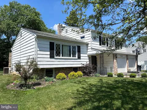 1932 Split Rock Rd, Lancaster, PA 17601