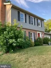 2383 Debra Ave, East Petersburg, PA 17520