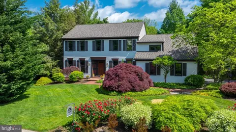 1713 Glenbrook Ave, Lancaster, PA 17603