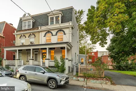 515 Hand Ave, Lancaster, PA 17602