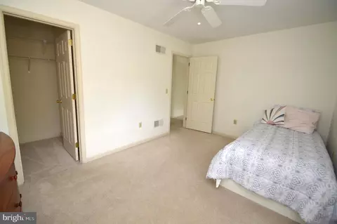 Other - 627 Woodcrest Ave, Lititz, PA 17543 photo 7 of 9
