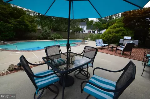 Other - 627 Woodcrest Ave, Lititz, PA 17543 photo 2 of 9