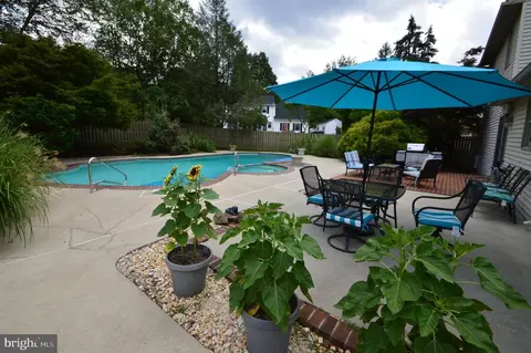 Other - 627 Woodcrest Ave, Lititz, PA 17543 photo 1 of 9