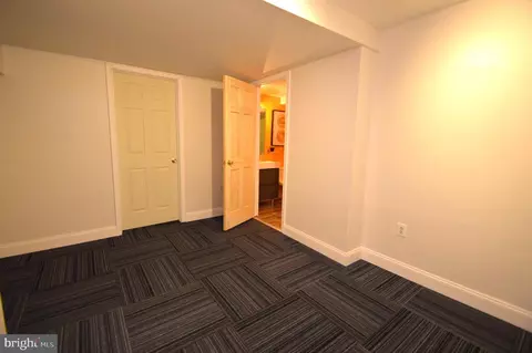 Other - 627 Woodcrest Ave, Lititz, PA 17543 photo 9 of 9