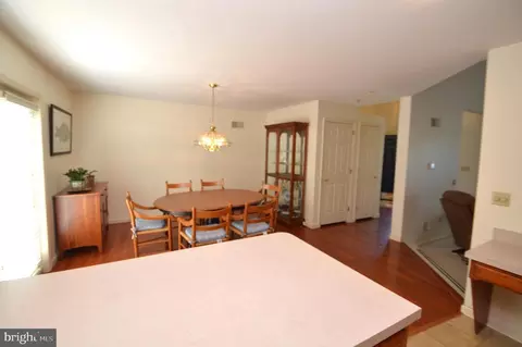 Dining - 627 Woodcrest Ave, Lititz, PA 17543 photo 1 of 1