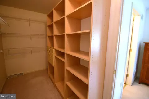 Other - 627 Woodcrest Ave, Lititz, PA 17543 photo 5 of 9