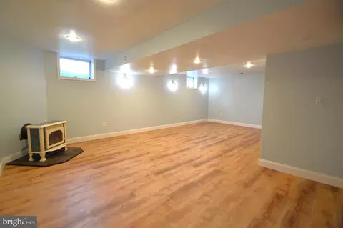 Other - 627 Woodcrest Ave, Lititz, PA 17543 photo 8 of 9
