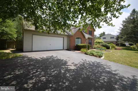 Other - 627 Woodcrest Ave, Lititz, PA 17543 photo 3 of 9