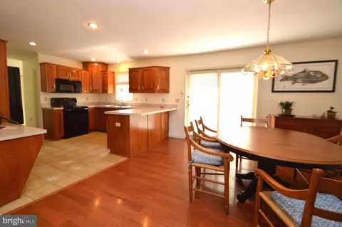 Other - 627 Woodcrest Ave, Lititz, PA 17543 photo 4 of 9