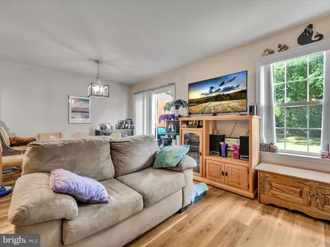 Other - 112 Moorland Ct, Lititz, PA 17543 photo 3 of 4